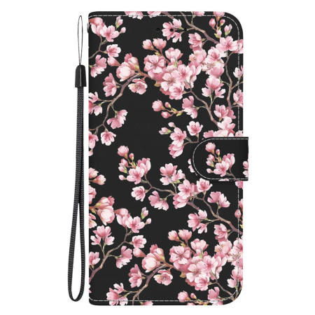 Honor 90 Plum Blossom...