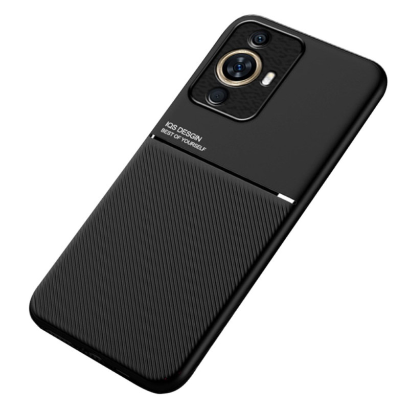 Huawei Nova 11 Pro Ultra Slim Case