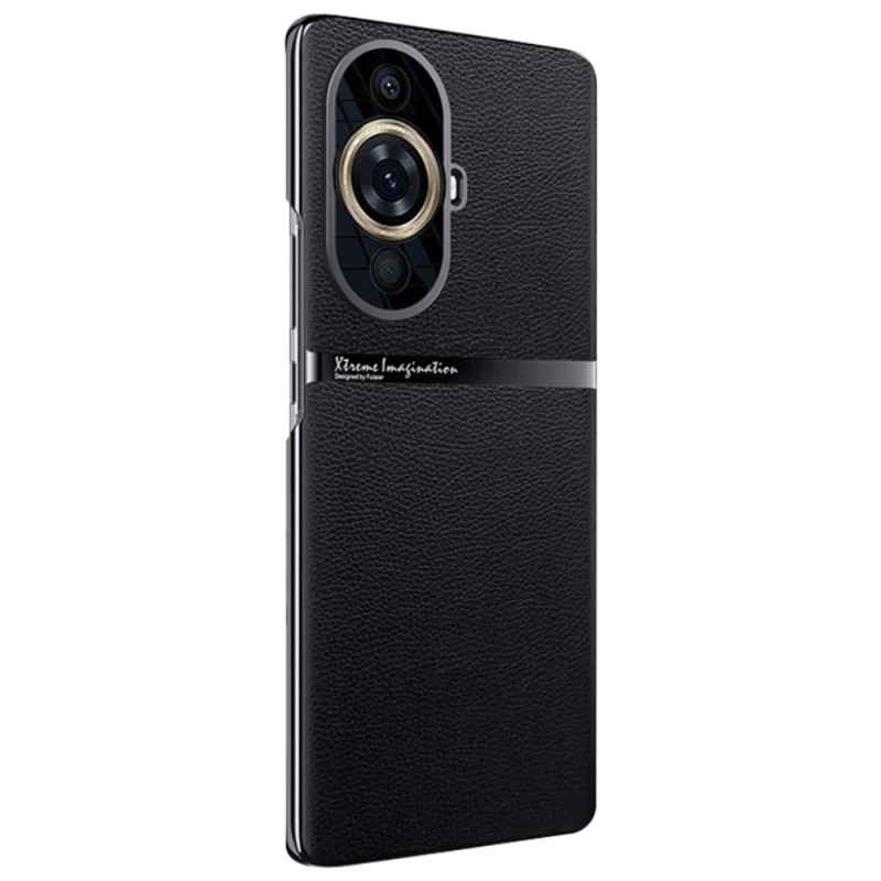 Huawei Nova 11 Pro Premium Case