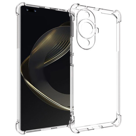 Huawei Nova 11 Pro...