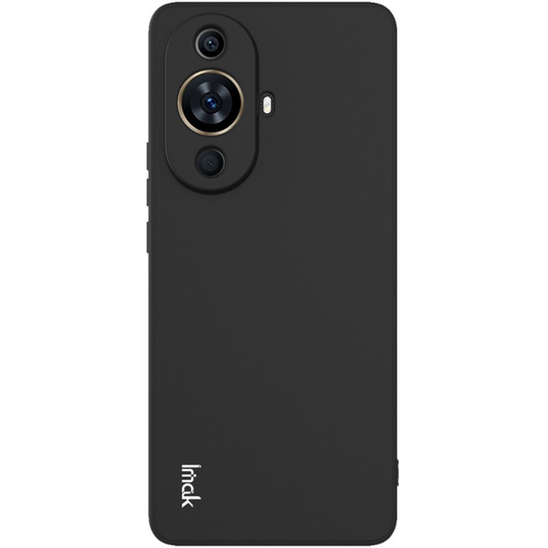 Huawei Nova 11 Pro UC-4 Series IMAK Case