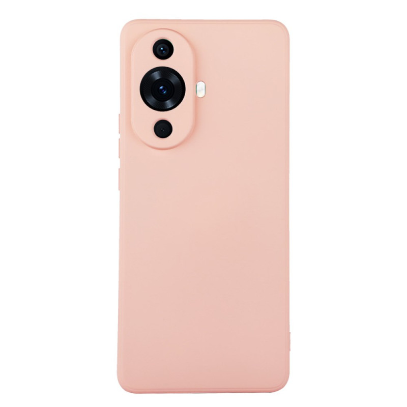 Huawei Nova 11 Pro Silicone Case ENKAY