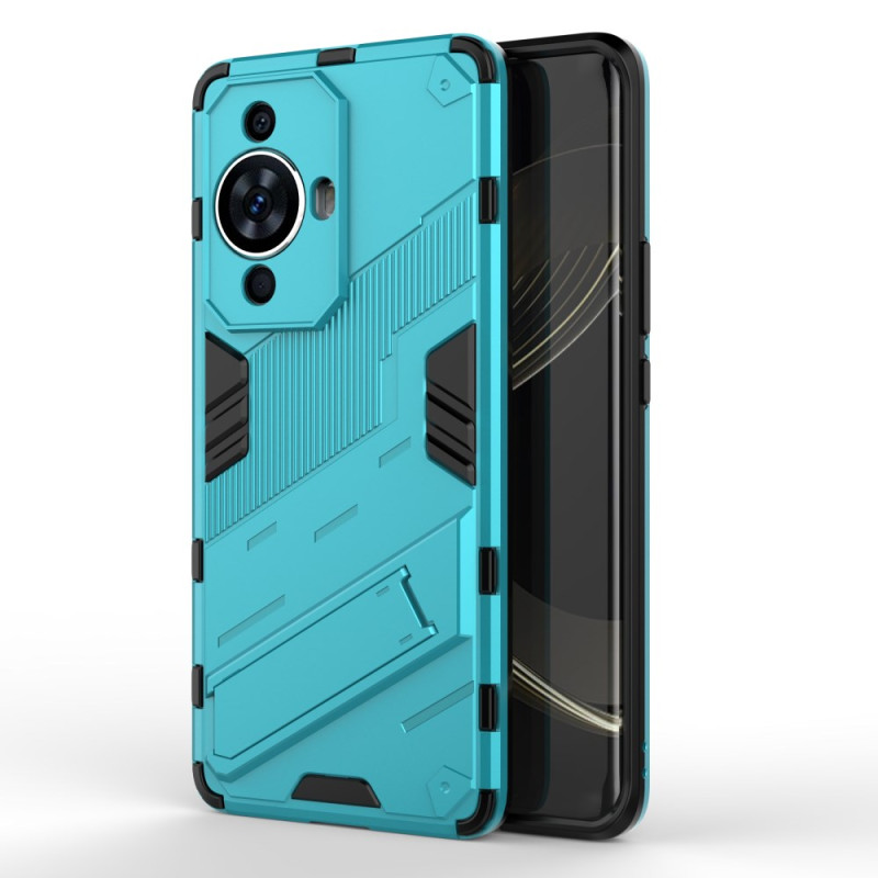 Huawei Nova 11 Pro Removable Case Two Positions Hands-Free Holder
