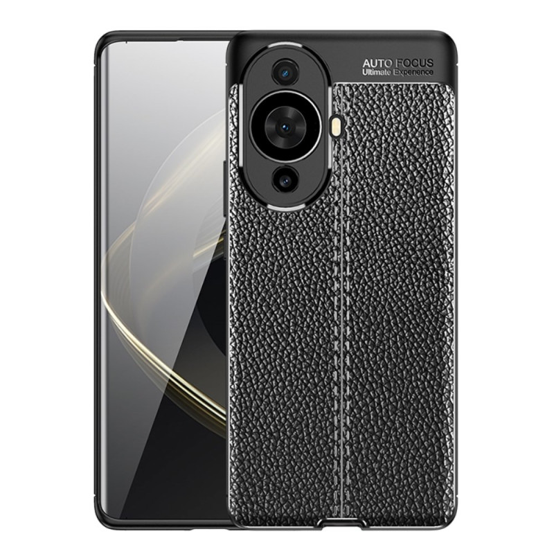 Huawei Nova 11 Pro Double Line Case