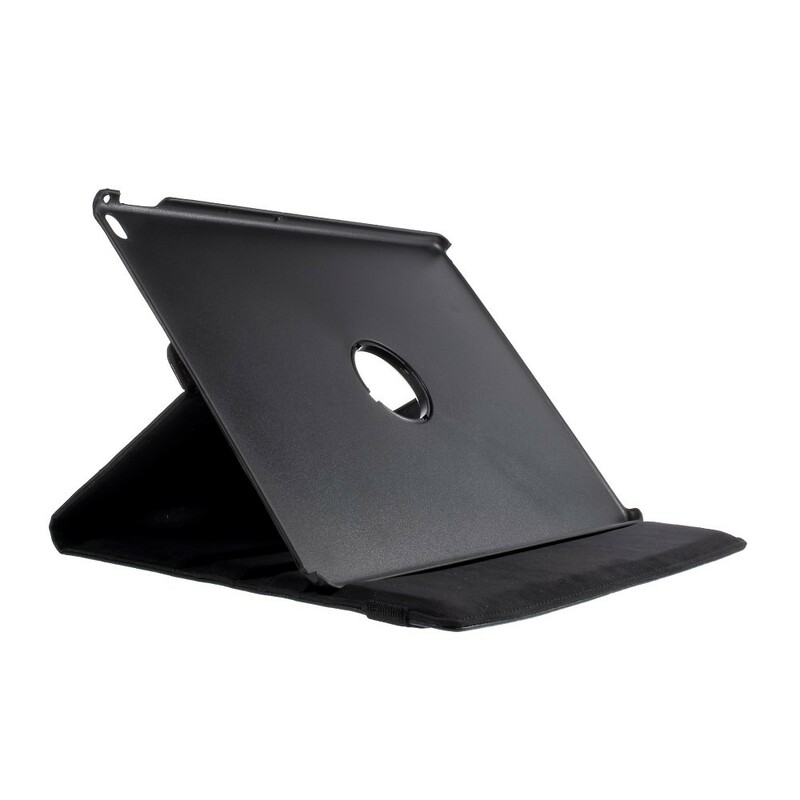 iPad Pro 12.9 inch 360° Rotating Case
