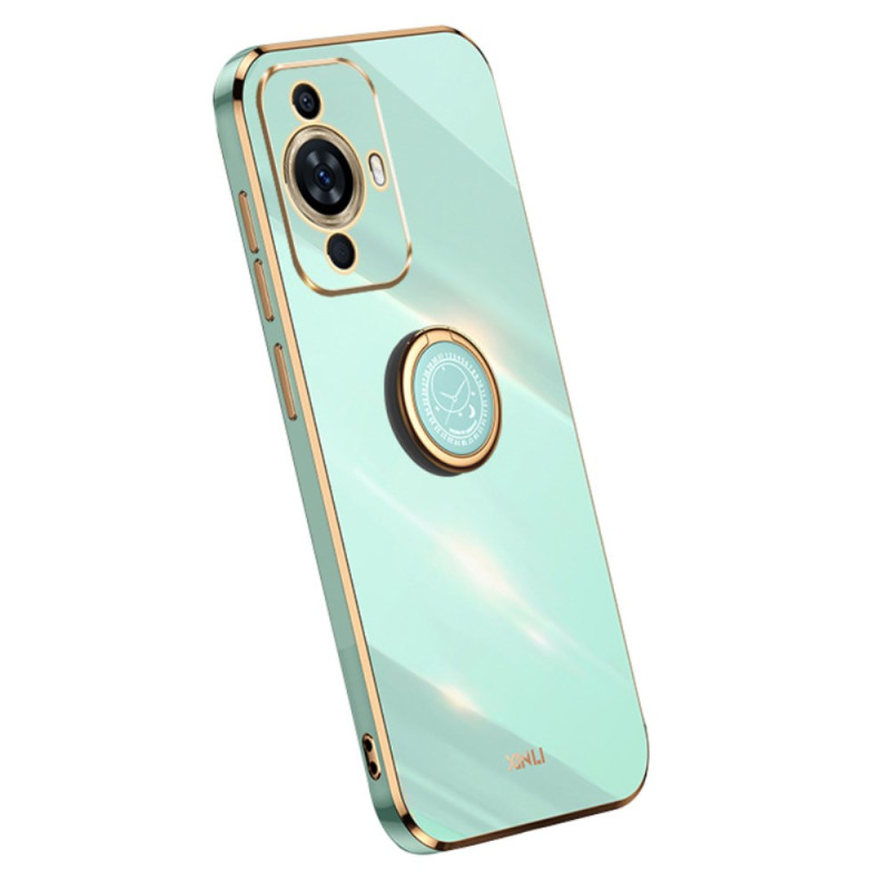 Huawei Nova 11 Pro Case Support Ring XINLI