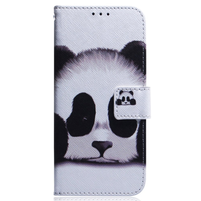 Realme C55 Panda cover
