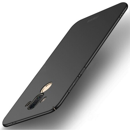 Case Huawei Mate 10 Pro MOFI