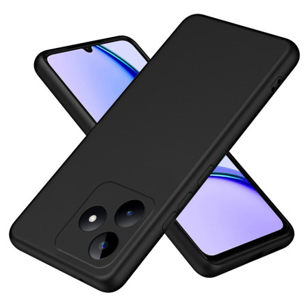 Realme C53 / C51 Liquid...