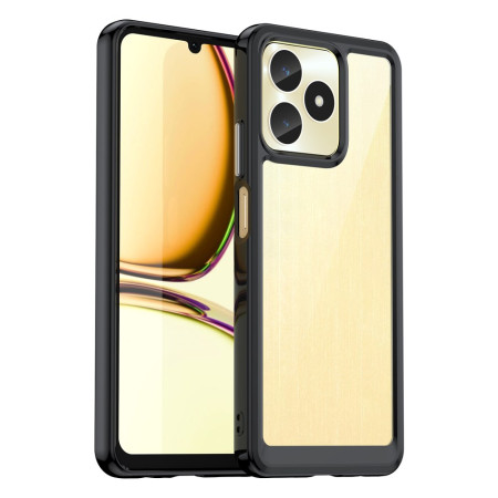 Realme C53 / C51 Hybrid case