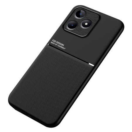 Realme C53 / C51 Ultra Fine...