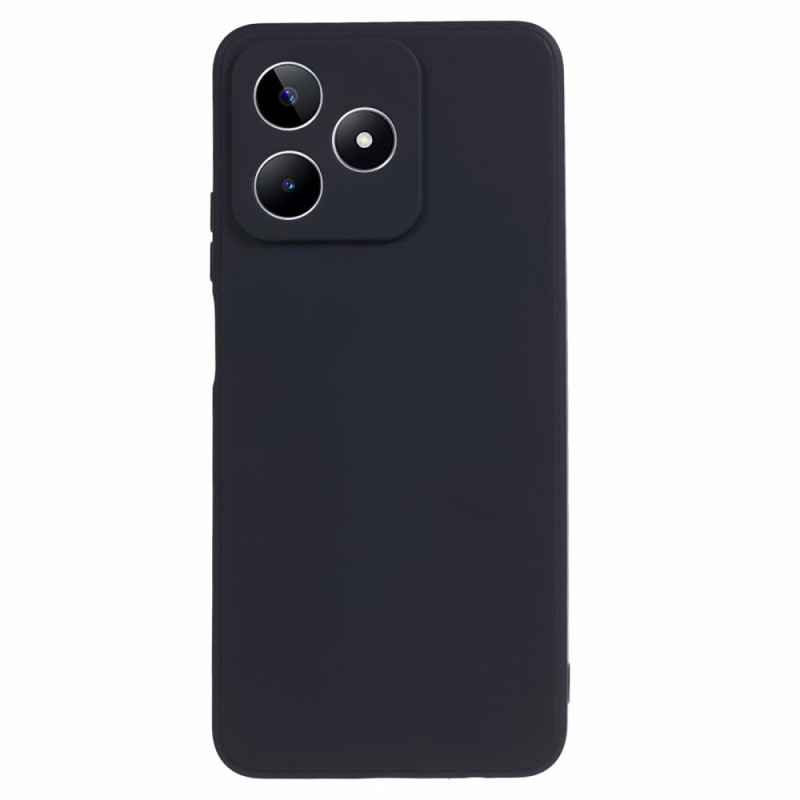 Realme C53 / C51 Silicone Case Flexible