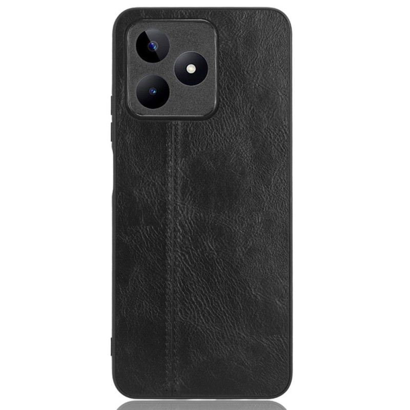 Realme C53 / C51 The
ather Texture Case