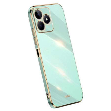 Realme C53 / C51 Case XINLI