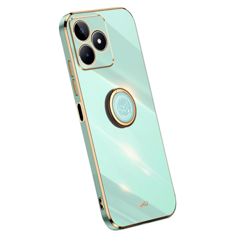 Realme C53 Case Support Ring XINLI