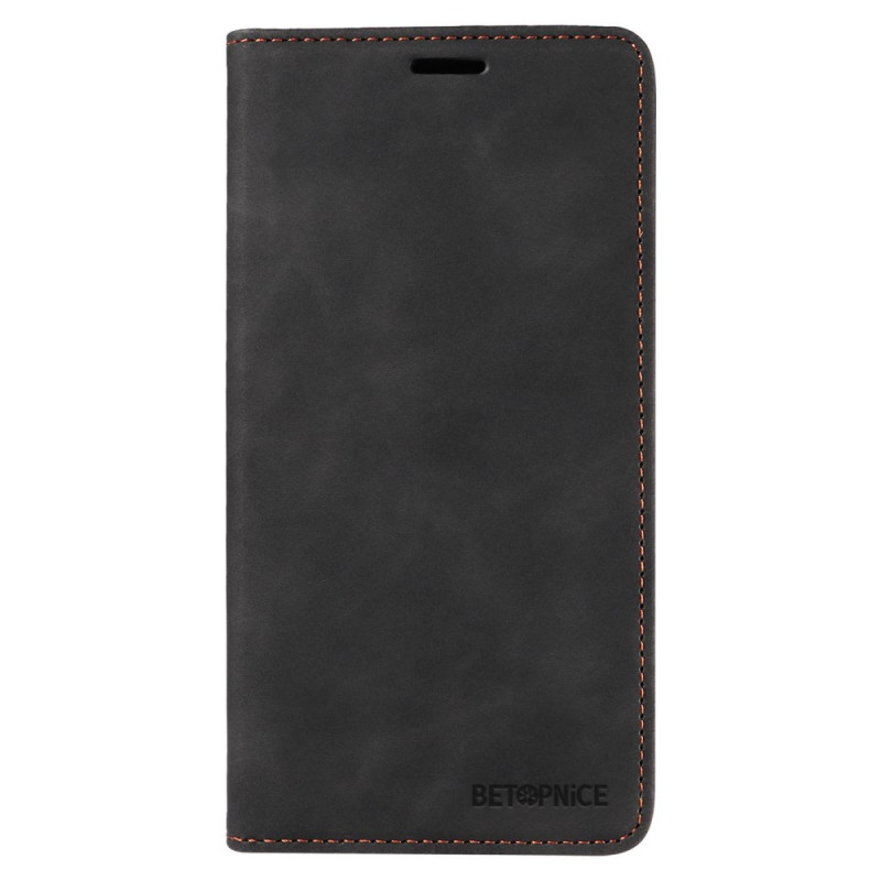 Flip Cover Realme C53 / C51 / Narzo N53 RFID Blocking BETOPNICE