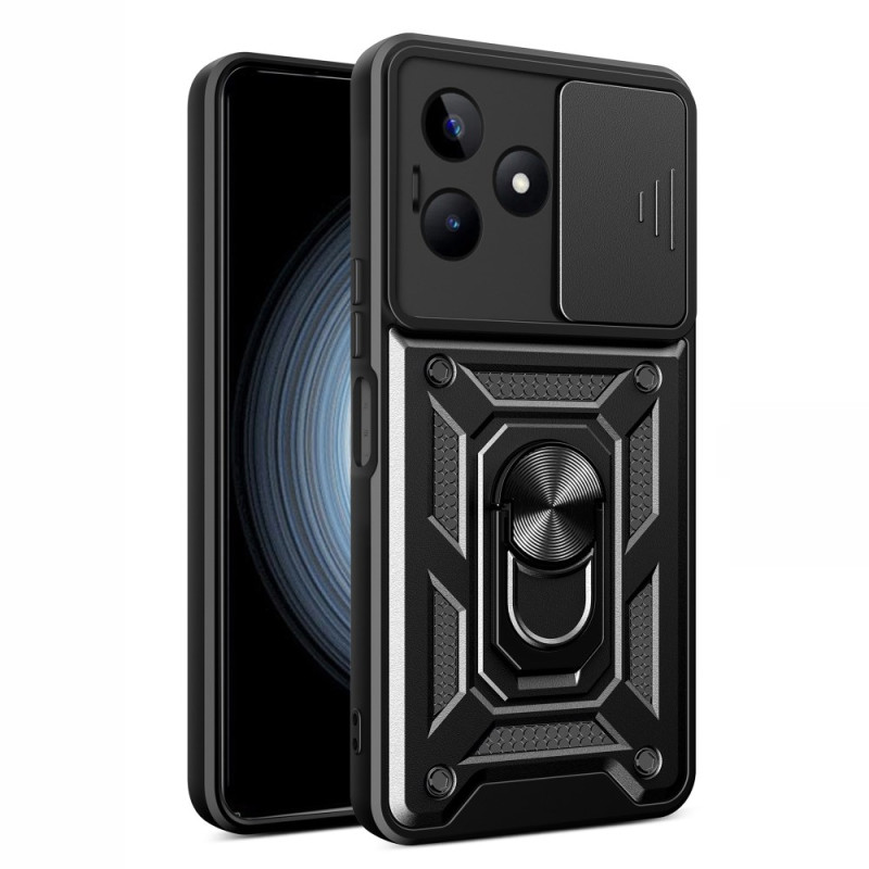 Realme C53 / C51 The
ns Hood and Mounting Ring
