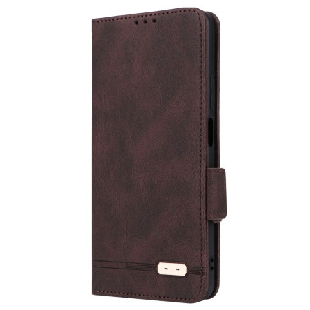 Case Realme C53 / C51 Retro...