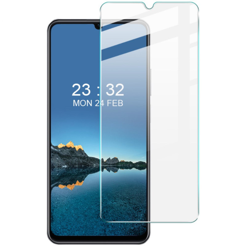 Tempered Glass Protection for Realme C51 IMAK Screen