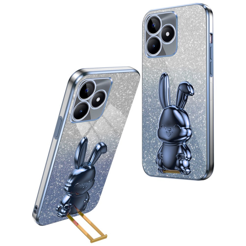 Realme C53 / C51 Rabbit Support Case