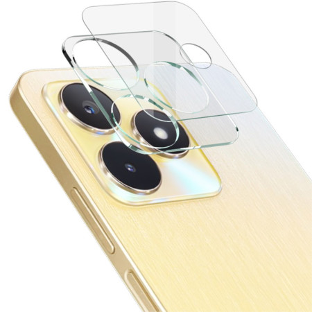 Tempered Glass Protective...