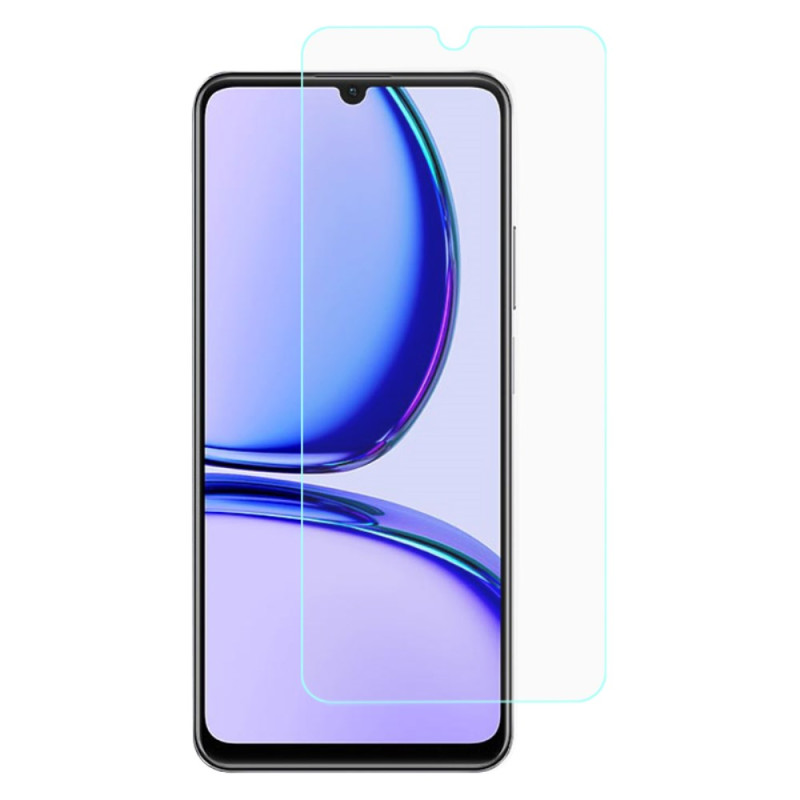 Realme C53 Tempered Glass Screen Protector