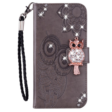 Case Xiaomi Redmi Note 13...