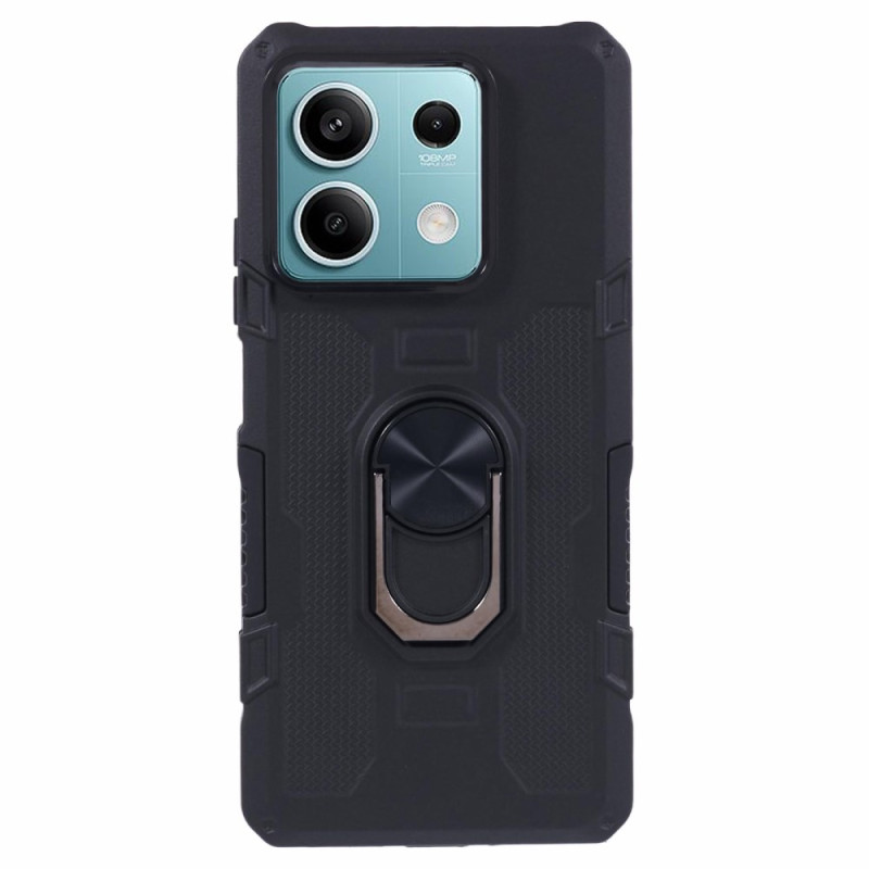 Xiaomi Redmi Note 13 5G Case with Support Ring