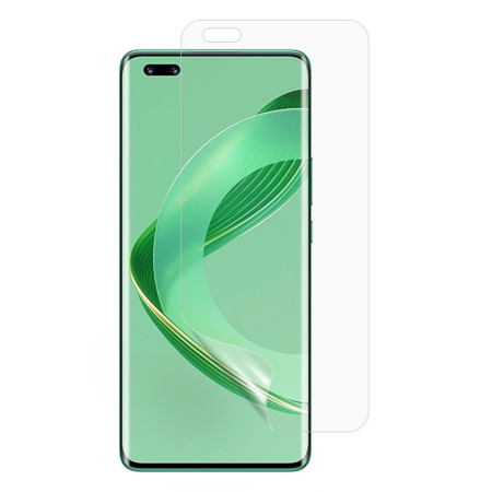 Huawei Nova 11 Pro Screen...