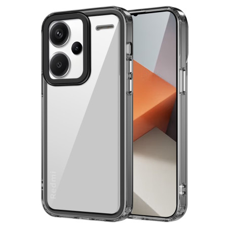 Xiaomi Redmi Note 13 Pro...