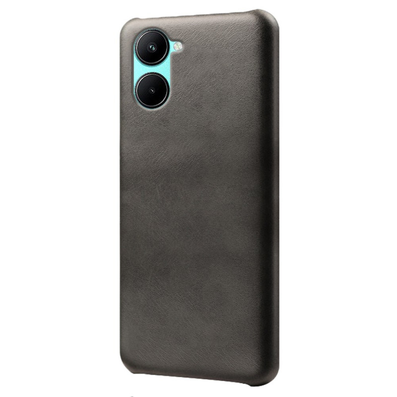 Realme C33 2023 / C33 The
ather-effect Case