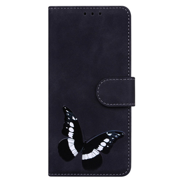 Cover Realme C33 2023 / C33 Papillon