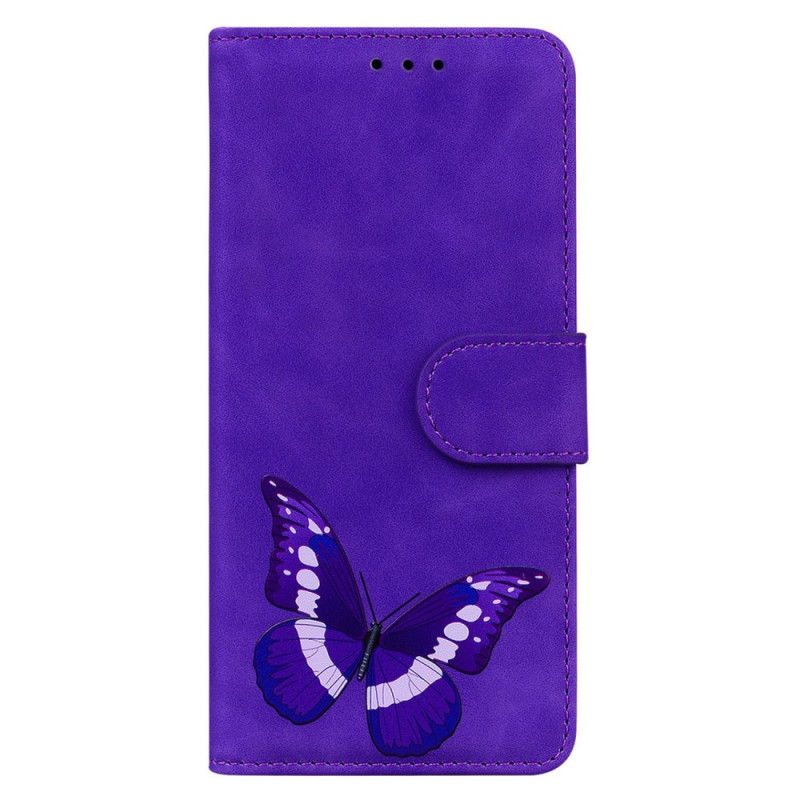 Cover Realme C33 2023 / C33 Papillon