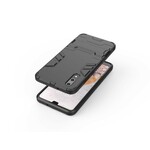Huawei P20 Ultra Resistant Case
