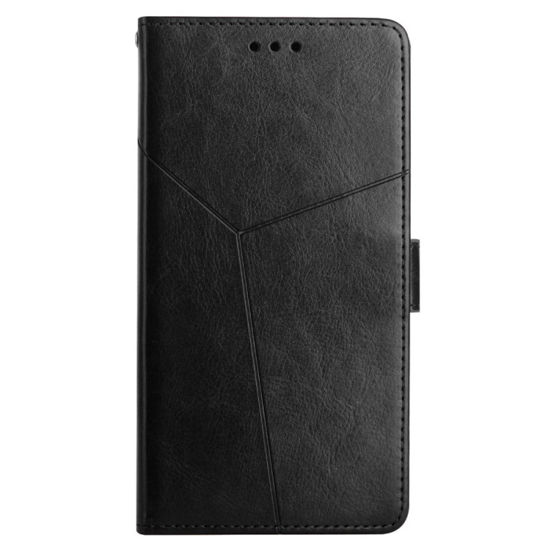 Case Realme C33 2023 / C33 Y Design with Strap