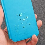 Flip Cover Huawei P20 MOFI