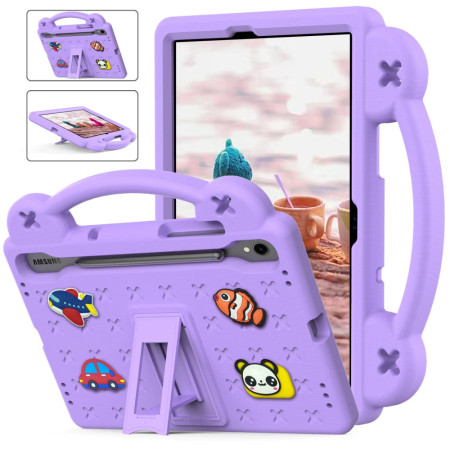 Samsung Galaxy Tab S11 /...