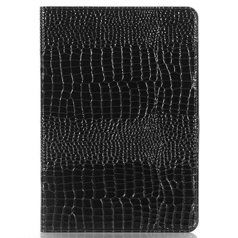 Samsung Galaxy Tab S9 Crocodile Style Case