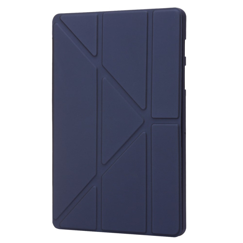 Smart Case Samsung Galaxy Tab S9 The
atherette