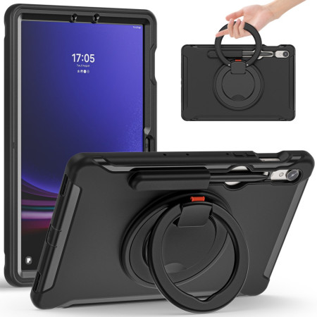 Samsung Galaxy Tab S9 Case...