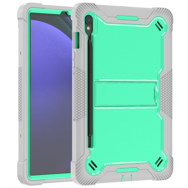 Samsung Galaxy Tab S9 Case Two-tone Stand