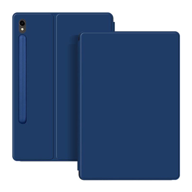 Samsung Galaxy Tab S9 Magnetic Case