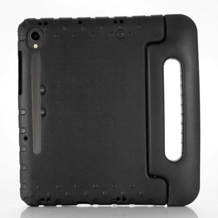 Samsung Galaxy Tab S9 / S9...