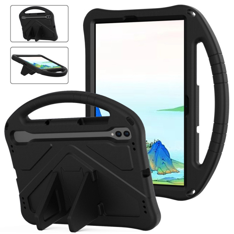 Samsung Galaxy Tab S11 / S10 Lite / S10 FE / S9 / S8 / S7 Case EVA Protection