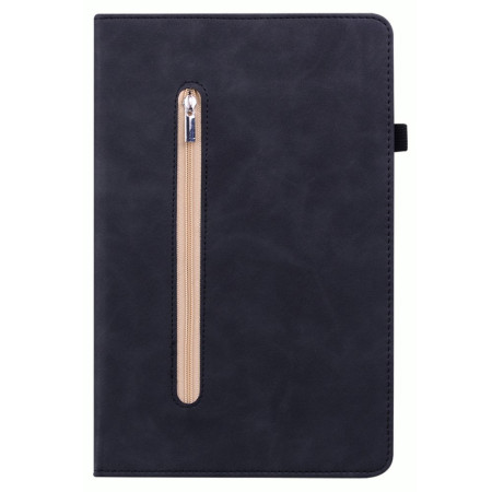 Samsung Galaxy Tab S9 Front...