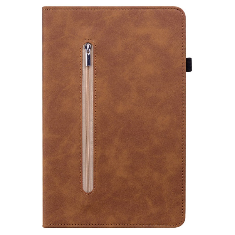 Samsung Galaxy Tab S9 Front Wallet Case