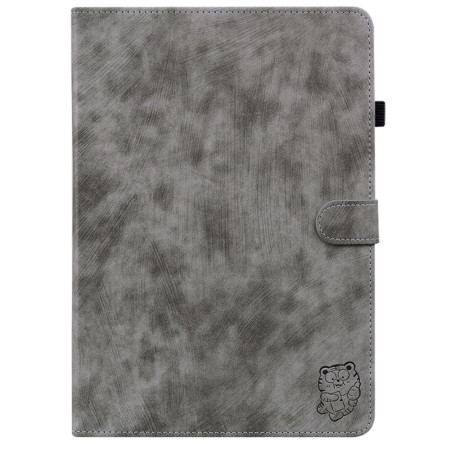 Case Samsung Galaxy Tab S9...