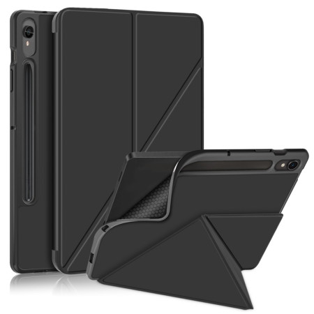 Smart Case Samsung Galaxy...