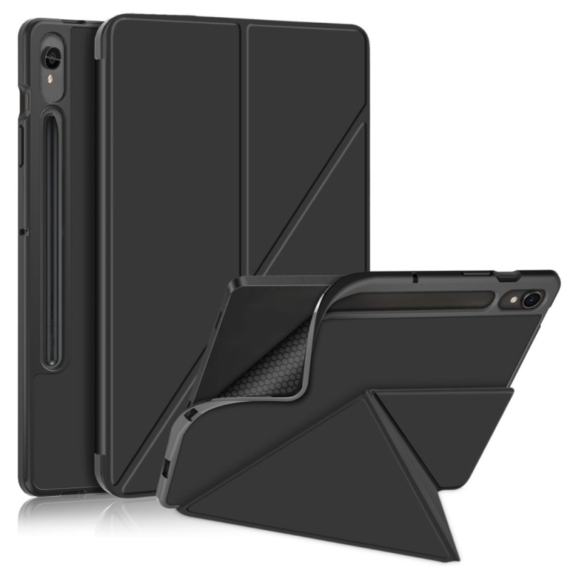 Smart Case Samsung Galaxy Tab S9 Origami Support