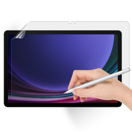 Samsung Galaxy Tab S9...